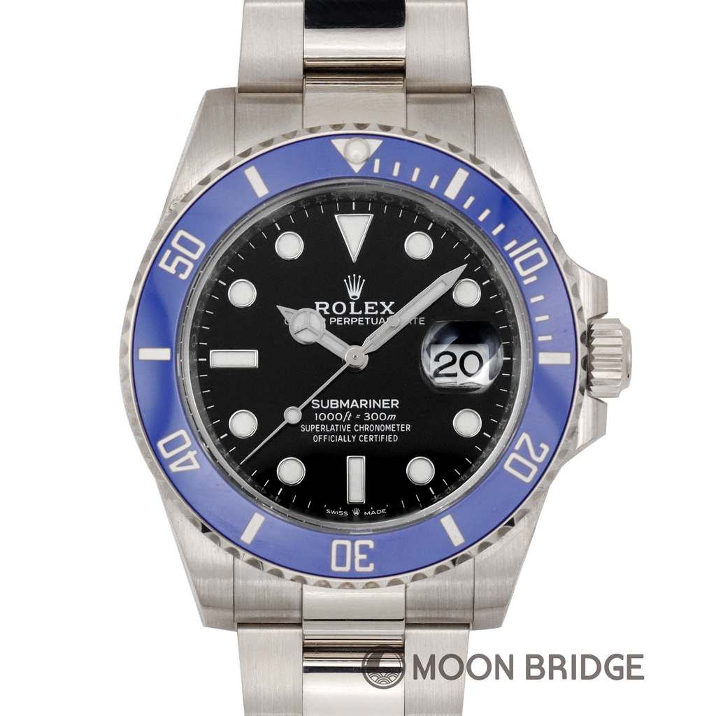 ROLEX_126619LB_MB002503_1