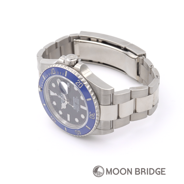 ROLEX_126619LB_MB002503_2