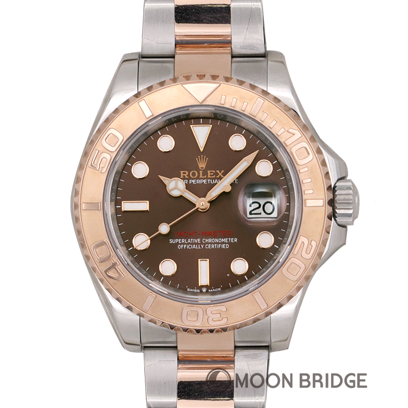 ROLEX_126621_MB005032_1