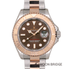 ROLEX_126621_MB005032_1