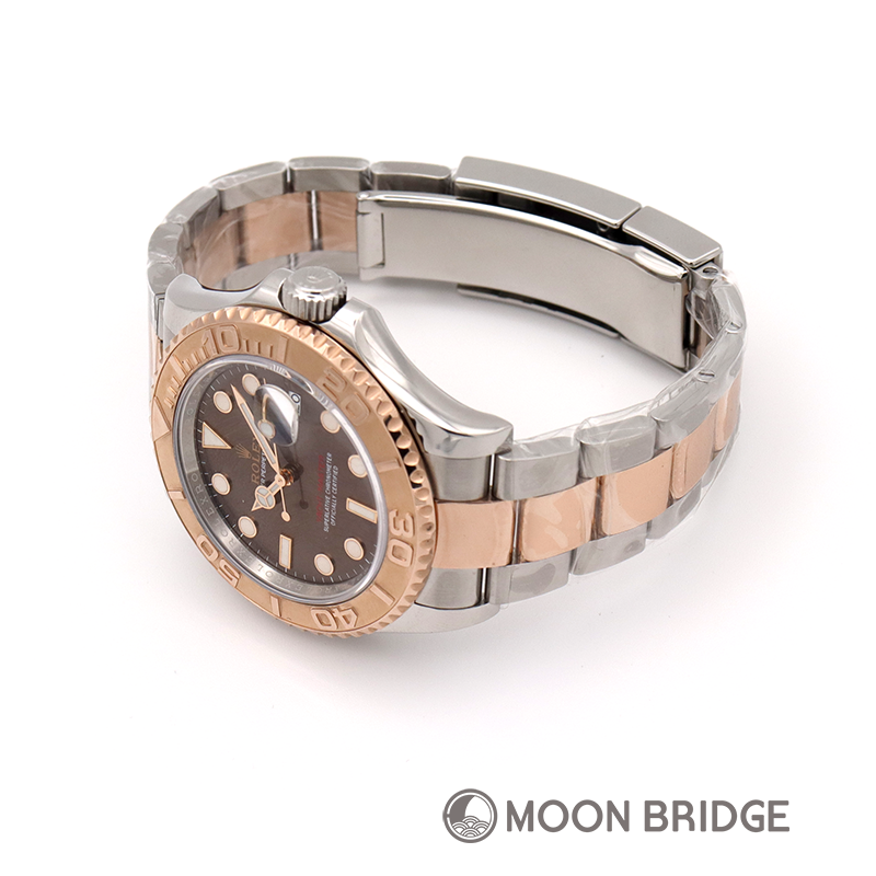 ROLEX_126621_MB005032_2