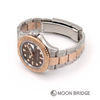 ROLEX_126621_MB005032_2