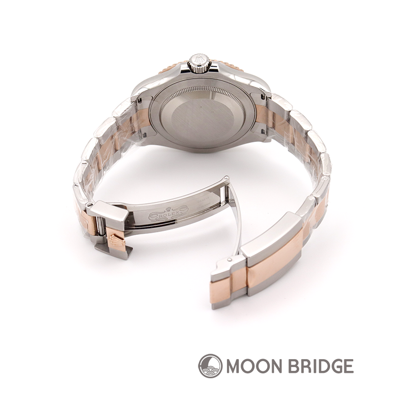 ROLEX_126621_MB005032_3