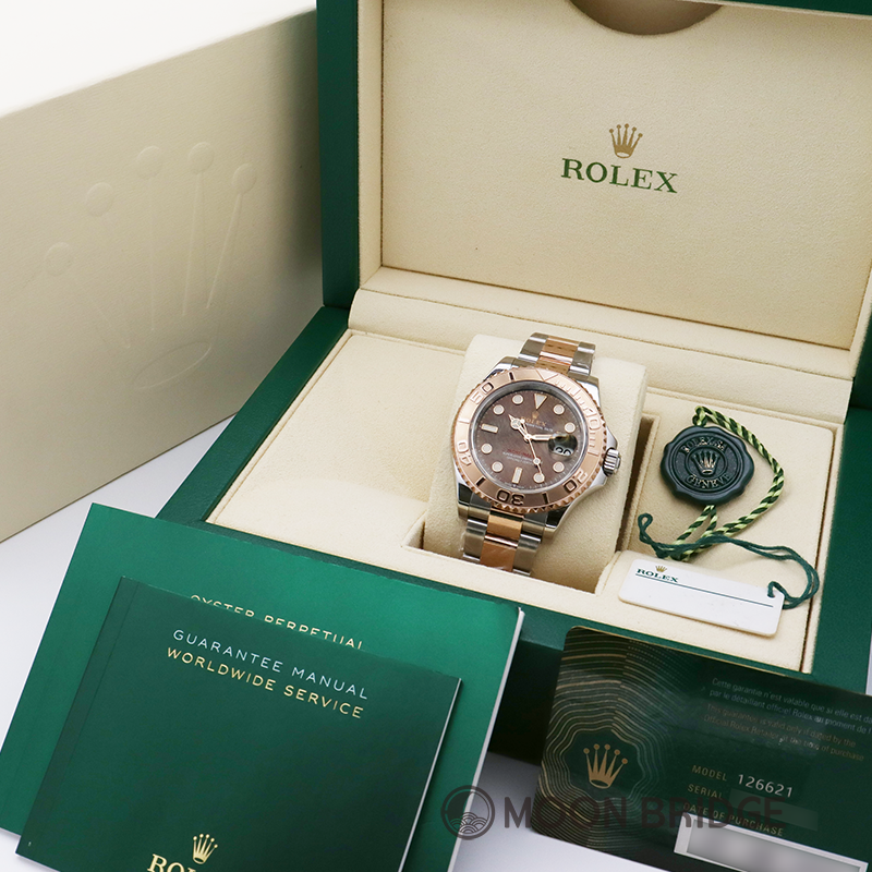 ROLEX_126621_MB005032_4