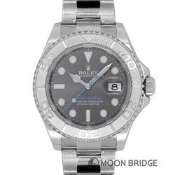 ROLEX_126622_MB25577_1