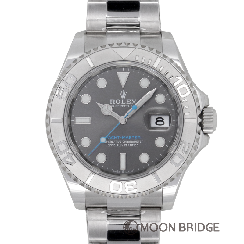 ROLEX_126622_MB25577_1