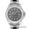 ROLEX_126622_MB25577_1