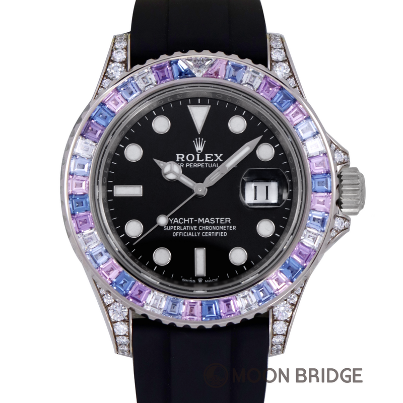 ROLEX_126679SABR_MB95760_1