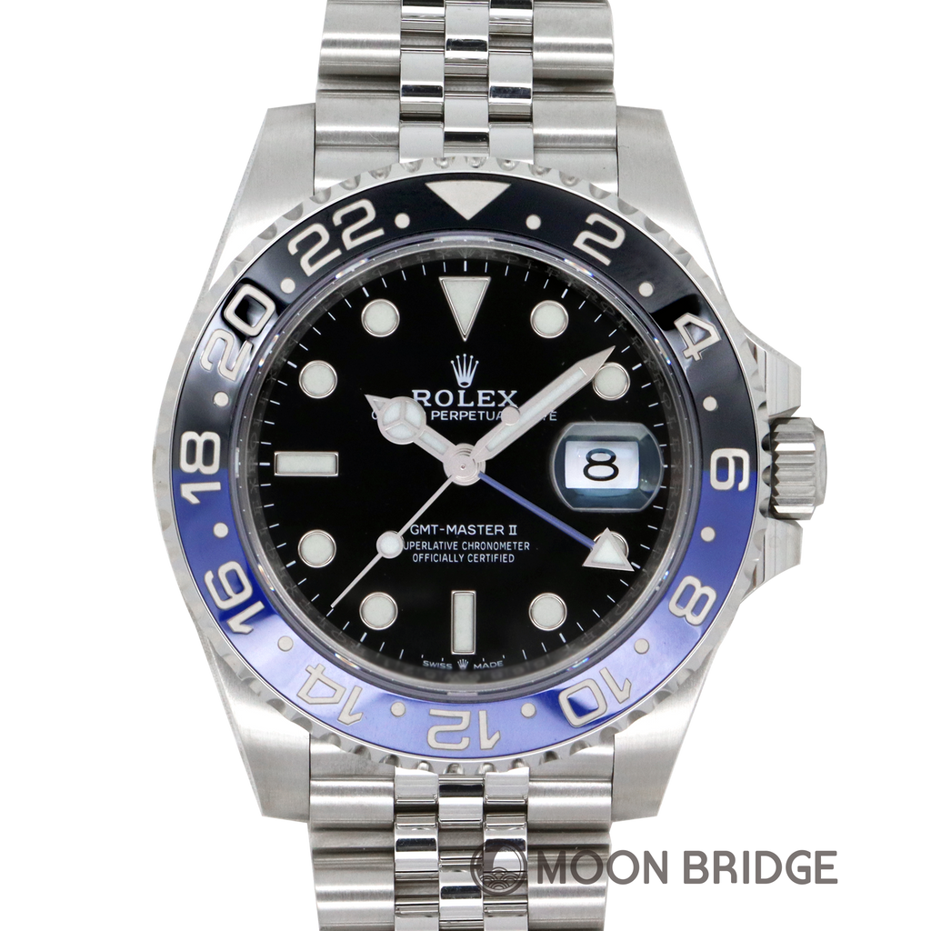 ROLEX_126710BLNR_MB15834_1