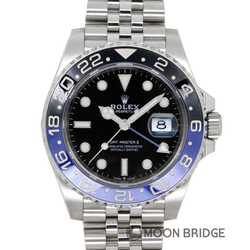 ROLEX_126710BLNR_MB15834_1