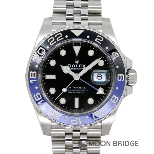 ROLEX_126710BLNR_MB15834_1
