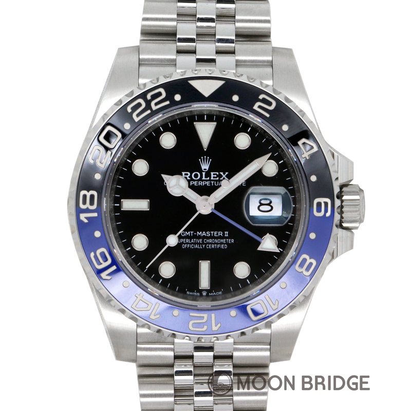 ROLEX_126710BLNR_MB15834_1