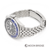ROLEX_126710BLNR_MB15834_2