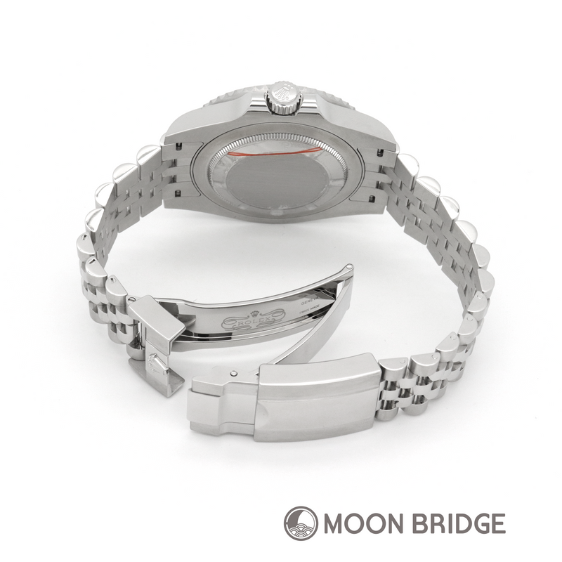 ROLEX_126710BLNR_MB15834_3