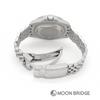 ROLEX_126710BLNR_MB15834_3