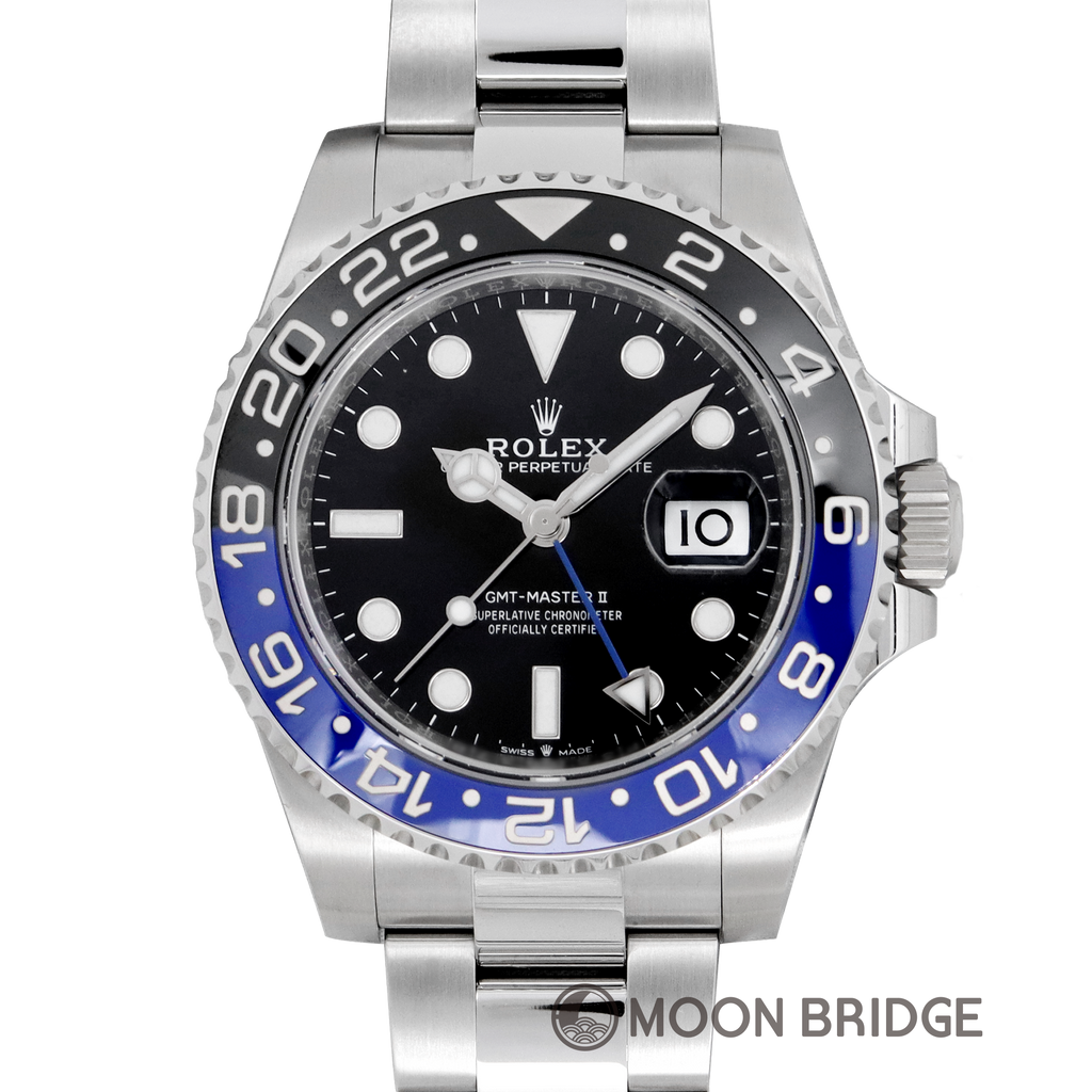 ROLEX_126710BLNR_MB29266_1