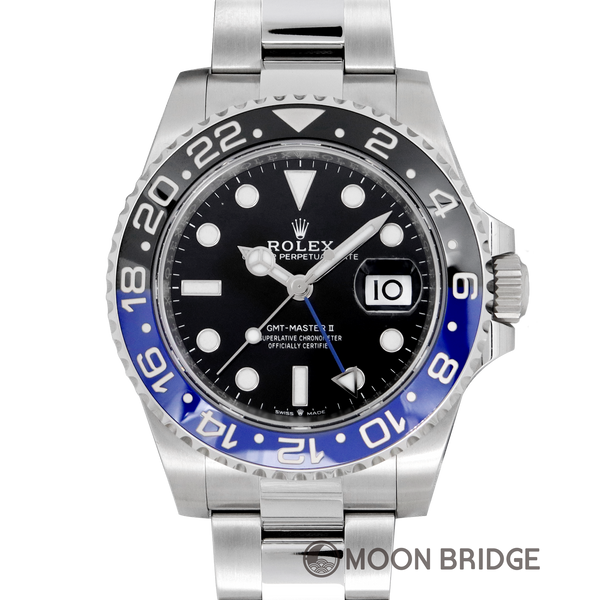 ROLEX_126710BLNR_MB29266_1