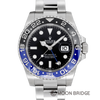 ROLEX_126710BLNR_MB29266_1