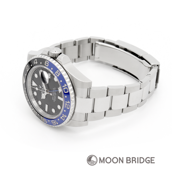 ROLEX_126710BLNR_MB29266_2