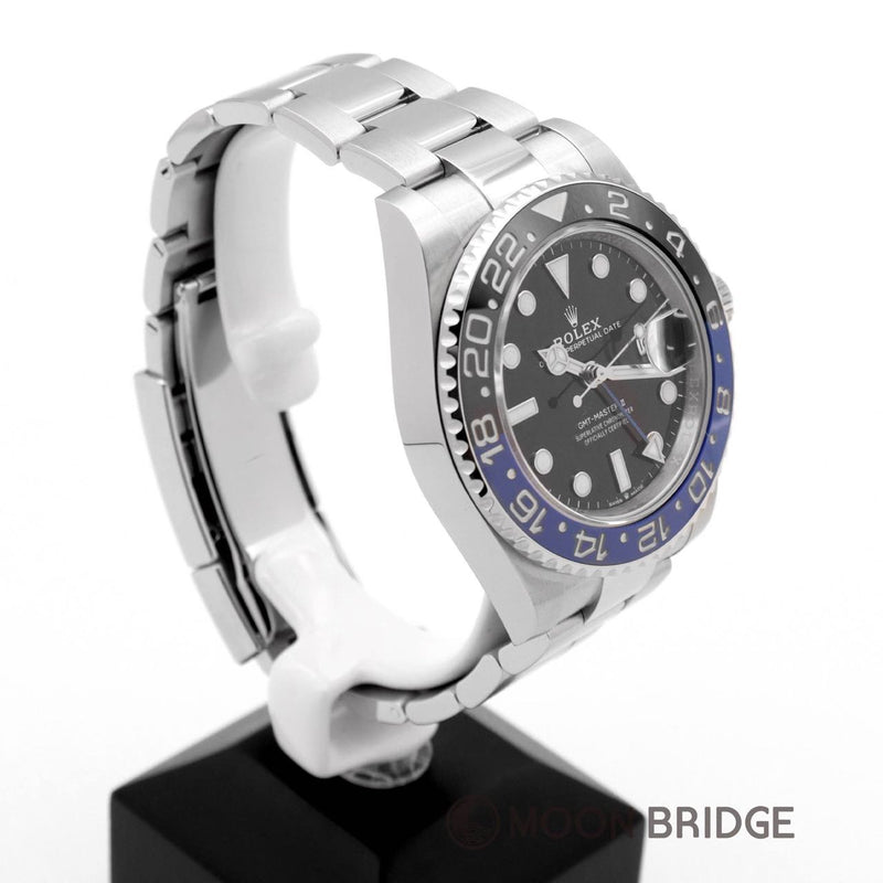 ROLEX_126710BLNR_MB29266_5