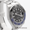 ROLEX_126710BLNR_MB29266_6