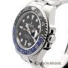 ROLEX_126710BLNR_MB29266_7