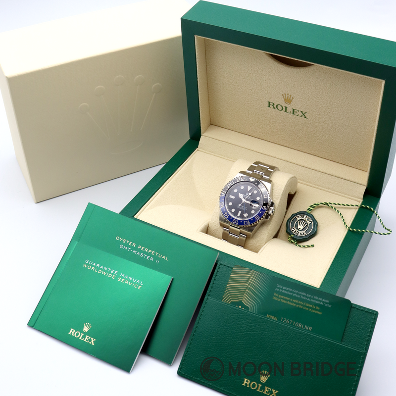 ROLEX_126710BLNR_MB29266_8