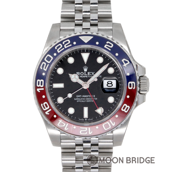 ROLEX_126710BLNR_MB94212_1