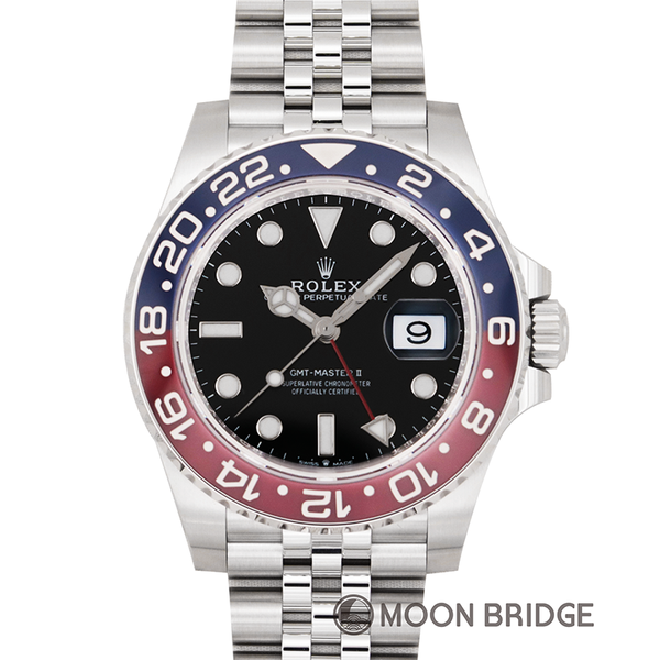 ROLEX_126710BLRO_MB004747_1