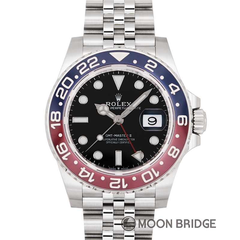 ROLEX_126710BLRO_MB004747_1