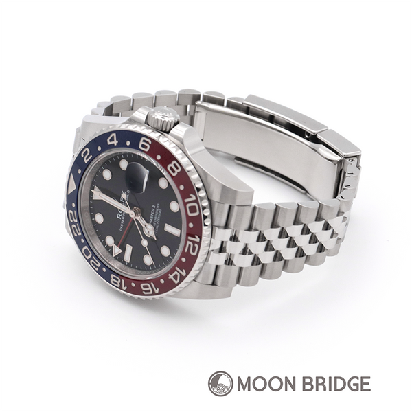 ROLEX_126710BLRO_MB004747_2