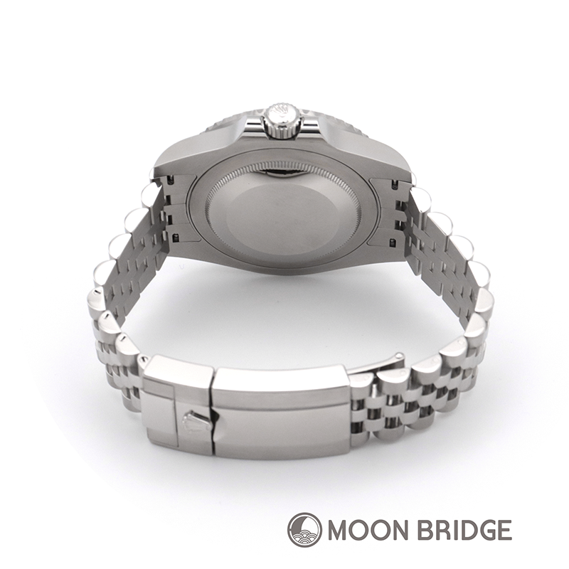 ROLEX_126710BLRO_MB004747_3