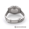 ROLEX_126710BLRO_MB004747_3