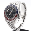 ROLEX_126710BLRO_MB004747_5