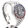 ROLEX_126710BLRO_MB004747_6