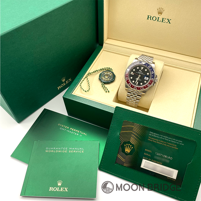 ROLEX_126710BLRO_MB004747_7