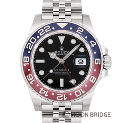 ROLEX_126710BLRO_MB004791_1