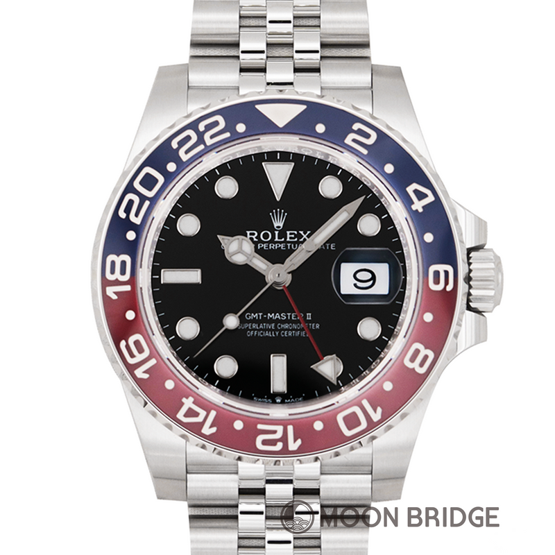 ROLEX_126710BLRO_MB004791_1