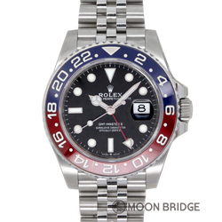 ROLEX_126710BLRO_MB63212_1