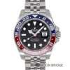 ROLEX_126710BLRO_MB63212_1