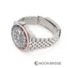 ROLEX_126710BLRO_MB63212_2