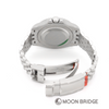 ROLEX_126710BLRO_MB63212_3