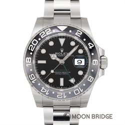 ROLEX_126710GRNR_MB004748_1