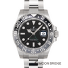 ROLEX_126710GRNR_MB004748_1