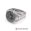 ROLEX_126710GRNR_MB004748_2