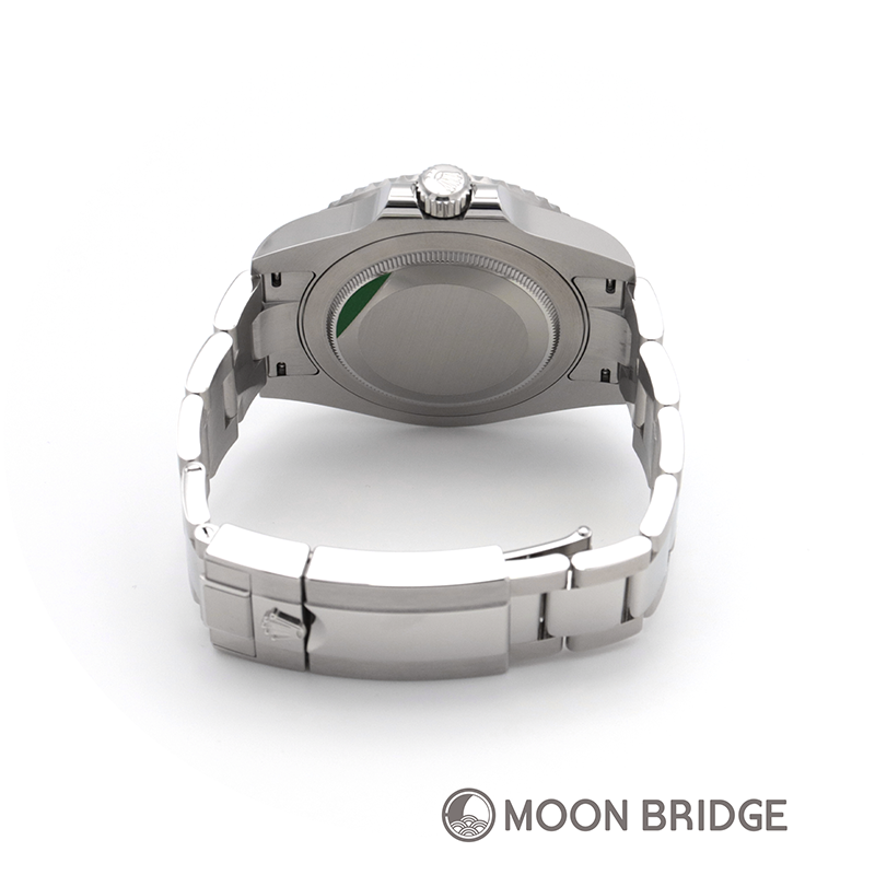 ROLEX_126710GRNR_MB004748_3