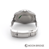 ROLEX_126710GRNR_MB004748_3