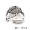ROLEX_126710GRNR_MB004748_4