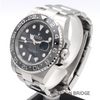 ROLEX_126710GRNR_MB004748_5