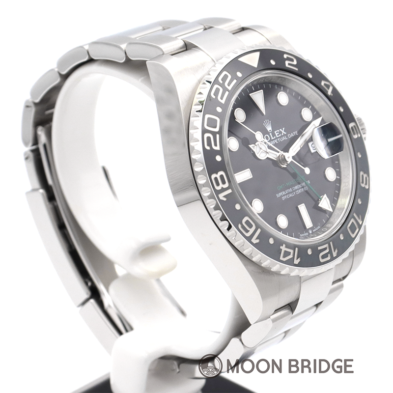 ROLEX_126710GRNR_MB004748_6